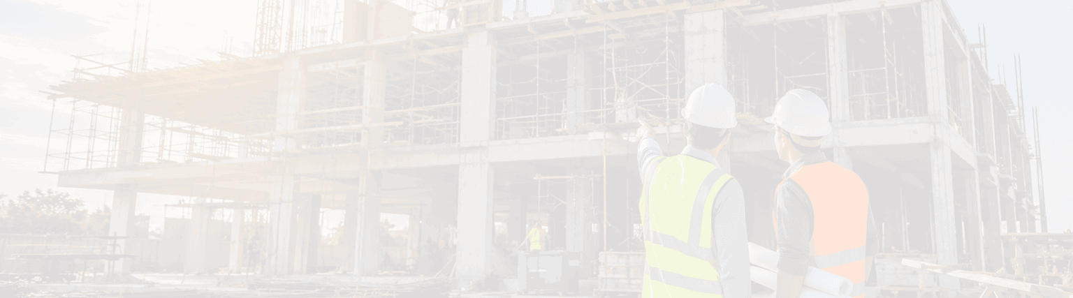 Equipo de trabajo de Opera en obra