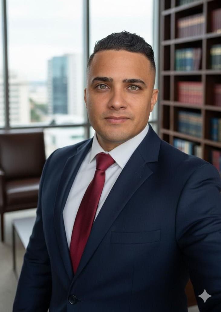 Leonardo Movilla